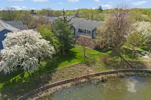 2450 Charleston Dr, Schaumburg, IL 60193 - Photo 27