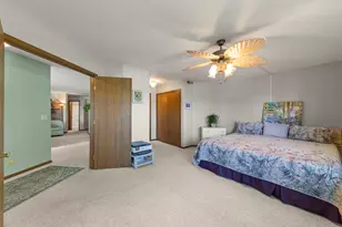 2450 Charleston Dr, Schaumburg, IL 60193 - Photo 13
