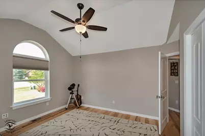 20126 W Pockey Way, Elwood, IL 60421 - Photo 13