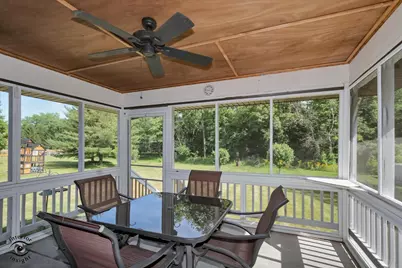 20126 W Pockey Way, Elwood, IL 60421 - Photo 7
