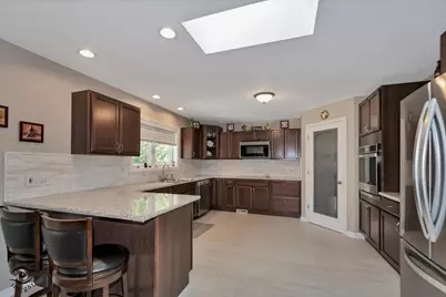 20126 W Pockey Way, Elwood, IL 60421 - Photo 5