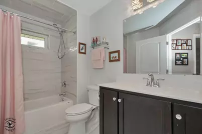 20126 W Pockey Way, Elwood, IL 60421 - Photo 15