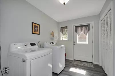 20126 W Pockey Way, Elwood, IL 60421 - Photo 17
