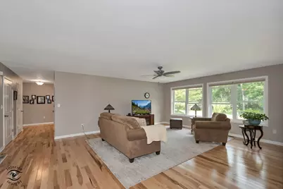 20126 W Pockey Way, Elwood, IL 60421 - Photo 3