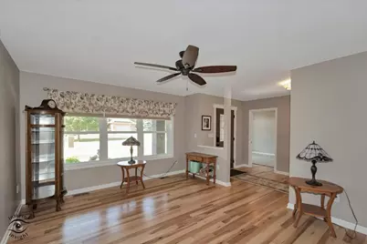 20126 W Pockey Way, Elwood, IL 60421 - Photo 9