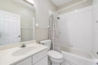 5 Middlesex Court, Lincolnshire, IL 60069 - Photo 17