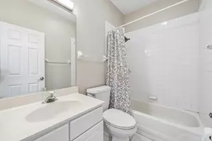 5 Middlesex Ct, Lincolnshire, IL 60069 - Photo 17