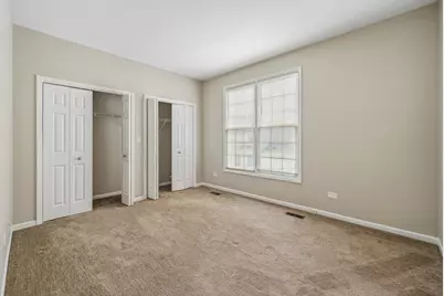 5 Middlesex Court, Lincolnshire, IL 60069 - Photo 15