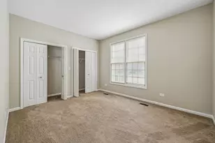 5 Middlesex Ct, Lincolnshire, IL 60069 - Photo 15