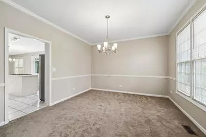 5 Middlesex Court, Lincolnshire, IL 60069 - Photo 11