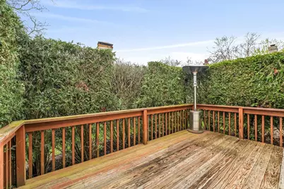5 Middlesex Court, Lincolnshire, IL 60069 - Photo 19