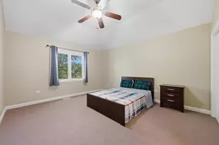 3919 Callander Ct, Naperville, IL 60564 - Photo 29