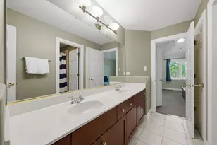 3919 Callander Ct, Naperville, IL 60564 - Photo 27