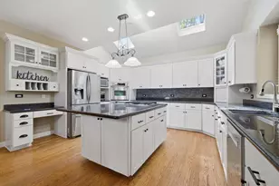 3919 Callander Ct, Naperville, IL 60564 - Photo 15