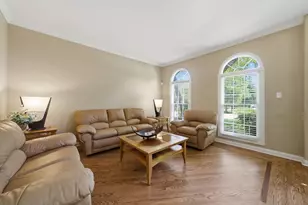 3919 Callander Ct, Naperville, IL 60564 - Photo 5