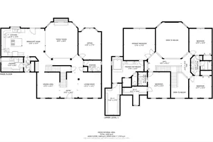 3919 Callander Ct, Naperville, IL 60564 - Photo 41