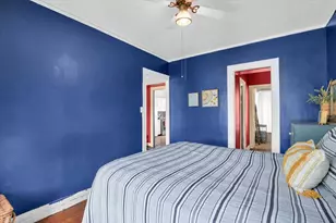 410 N Prairie St, Champaign, IL 61820 - Photo 13