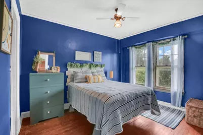 410 N Prairie Street #14, Champaign, IL 61820 - Photo 11