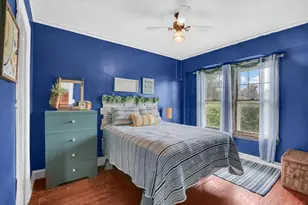 410 N Prairie St, Champaign, IL 61820 - Photo 11