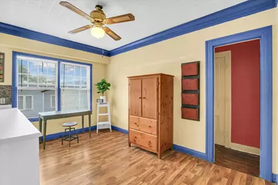 410 N Prairie Street #14, Champaign, IL 61820 - Photo 15