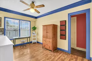 410 N Prairie St, Champaign, IL 61820 - Photo 15