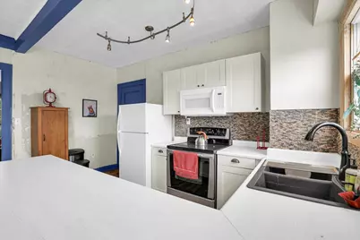 410 N Prairie Street #14, Champaign, IL 61820 - Photo 21