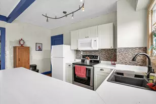 410 N Prairie St, Champaign, IL 61820 - Photo 21