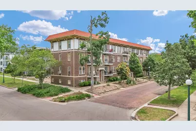 410 N Prairie Street #14, Champaign, IL 61820 - Photo 29