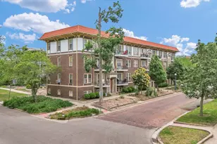 410 N Prairie St, Champaign, IL 61820 - Photo 29