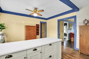 410 N Prairie St, Champaign, IL 61820 - Photo 19
