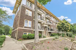 410 N Prairie St, Champaign, IL 61820 - Photo 5