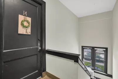 410 N Prairie Street #14, Champaign, IL 61820 - Photo 23
