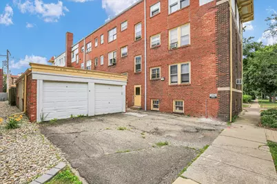 410 N Prairie Street #14, Champaign, IL 61820 - Photo 25