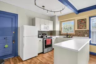 410 N Prairie St, Champaign, IL 61820 - Photo 17