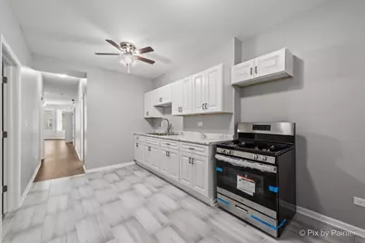 6802 S Champlain Avenue, Chicago, IL 60637 - Photo 35