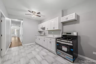 6802 S Champlain Ave, Chicago, IL 60637 - Photo 35