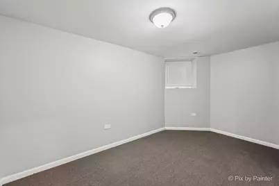 6802 S Champlain Avenue, Chicago, IL 60637 - Photo 17