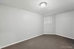 6802 S Champlain Ave, Chicago, IL 60637 - Photo 17