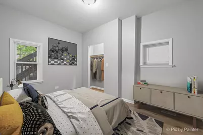 6802 S Champlain Avenue, Chicago, IL 60637 - Photo 15