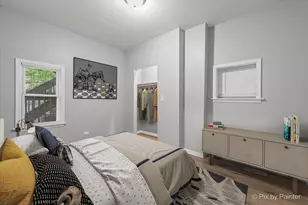 6802 S Champlain Ave, Chicago, IL 60637 - Photo 15
