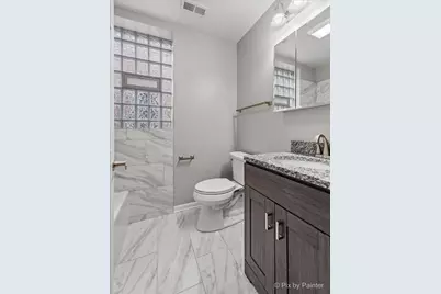 6802 S Champlain Avenue, Chicago, IL 60637 - Photo 31