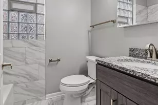 6802 S Champlain Ave, Chicago, IL 60637 - Photo 31