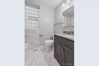 6802 S Champlain Avenue, Chicago, IL 60637 - Photo 9