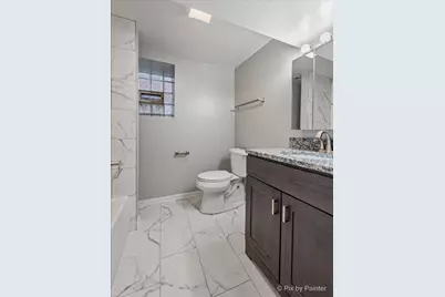6802 S Champlain Avenue, Chicago, IL 60637 - Photo 21