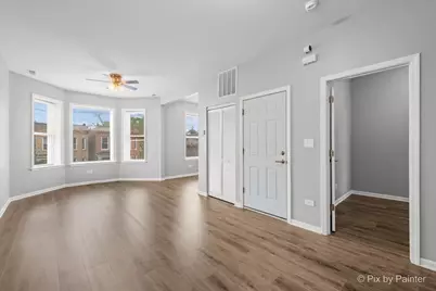 6802 S Champlain Avenue, Chicago, IL 60637 - Photo 23