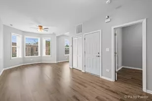 6802 S Champlain Ave, Chicago, IL 60637 - Photo 23