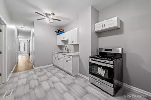 6802 S Champlain Ave, Chicago, IL 60637 - Photo 13