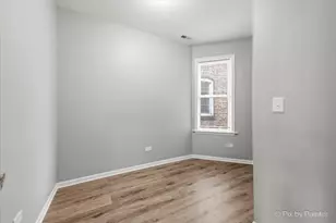 6802 S Champlain Ave, Chicago, IL 60637 - Photo 27