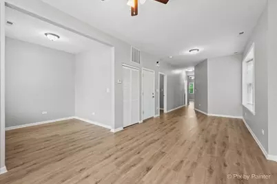 6802 S Champlain Avenue, Chicago, IL 60637 - Photo 25