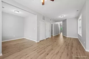 6802 S Champlain Ave, Chicago, IL 60637 - Photo 25